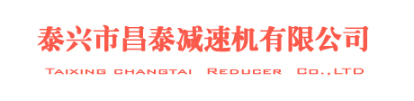Ĵָ(f)ϲĸia(chn)o